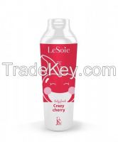 LeSoie Joie Kids |  Body Fresh Crazy Cherry