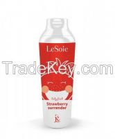 LeSoie Joie Kids |   Body Fresh Strawberry Surrender