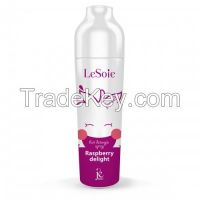 LeSoie Joie Kids |  Hair Detangle Spray Raspberry Delight