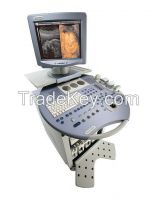 Used GE Voluson 730 pro, Expert Ultrasound Machine Scanners 