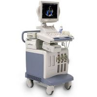 Used Toshiba Nemio Ultrasound Scanners for sale in great condition 