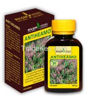 Antiheamo (for hemorrhoid treatment)