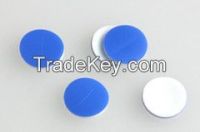 https://ar.tradekey.com/product_view/9mm-Dia-1mm-Thick-Septa-Ptfe-Silicone-Septum-For-2ml-Hplc-Vial-7617534.html