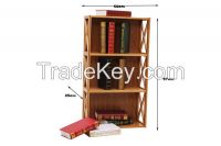 https://jp.tradekey.com/product_view/Bamboo-Book-Shelf-And-Book-Rack-7555088.html