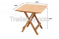 https://es.tradekey.com/product_view/Bamboo-Folding-Table-Picnic-Table-Also-Welcome-Oem-Orders-7555126.html