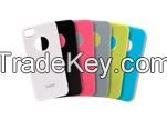 Wireless Charging Cases For iPhone 4/4s (CI4006C)
