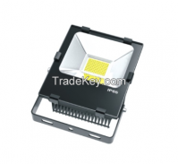 LED Flood Light 150W