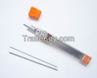 Hi-polymer Pencil Lead. Mechanical Pencil Lead.