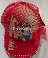 https://ar.tradekey.com/product_view/Baby-Hats-Or-Caps-7615044.html