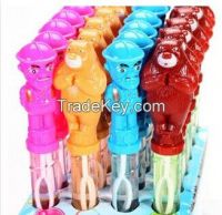 https://fr.tradekey.com/product_view/2014-New-Design-Popular-Kids-Bubble-Toy-7560738.html