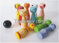 https://ar.tradekey.com/product_view/2014-Kids-Loves-Funny-Bowling-Game-Toy-7560781.html