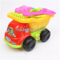 https://jp.tradekey.com/product_view/2014-New-Design-Funny-Beach-Toy-Story-7560783.html