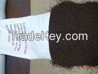 Vietnam Black Pepper