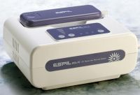 The Espil Home IPL Permanent Hair Removal and Skin Rejuvenation System