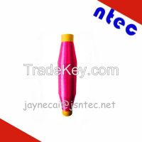 Big Sale!! NTEC Nylon/PA monofilament yarn