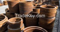 https://ar.tradekey.com/product_view/As-rolled-Forged-Rings-7559798.html