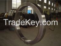 https://es.tradekey.com/product_view/2500t-Hydraulic-Forging-Press-Forging-Ring-7559700.html