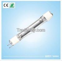 https://es.tradekey.com/product_view/10-000h-Long-Lifetime-Cold-Cathode-High-purity-Quartz-Tube-Miniwatt-Uv-7584840.html