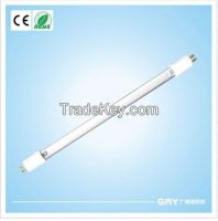 customized!!10,000h average life, double ended 2pins quartz  UV lamp