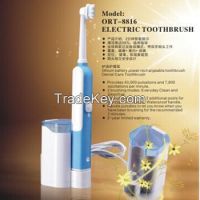 https://ar.tradekey.com/product_view/Electric-Toothbrush-360-degree-Water-Sensor-Ccleaning-Brush-Teeth-X2-Pcs-Replaceable-Head-7575916.html