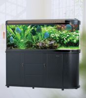 https://www.tradekey.com/product_view/Aquarium-Ru-Line-271375.html