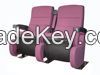Ciname Chair, Auditorium Chair and School Chair