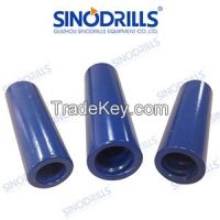 SINODRILLS Coupling Sleeves