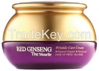 Red Ginseng Cream