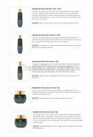 Hwang Hoo Royal Jelly Skincare Set (5pcs)