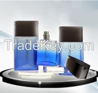 LAFUMA HOMME Skin Care Set 