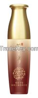 Yezihu Liquid Foundation #21,#23