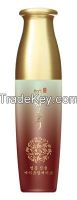 Yezihu Make up Base - Korea Ginseng 