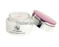 Korea Face Cream (50g) 