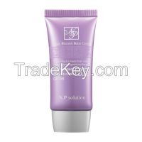 NP Solution Magic Blemish Balm Cream #21,#23 