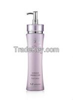 Korea Women Face lotion 