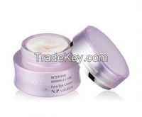 Korea Eye Cream