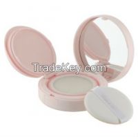 Cushion BB Cream Korea - Bergamo Art Cushion BB Cream 