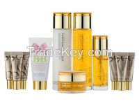 Korea Face skin care set / Ellelhotse Face skincare set