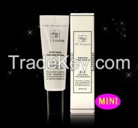 4W SOLUTION Real Whitening Essence (Mini)