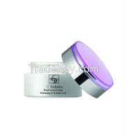 4W Solution Facial Cream (50g) / Korea EGF wrinkle care cream