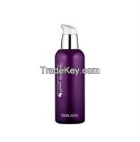 BERGAMO Integrity Snail Toner