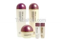 Olivia Lauren Collagen Skin Care Set (3pcs)