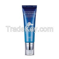 Hanhui snail skin refinisher BB cream