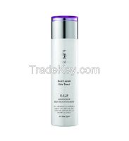 4W Solution EGF Skin Toner