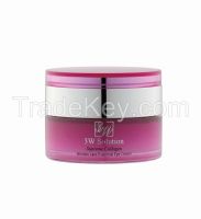 3W Solution Super Collagen Eye Cream