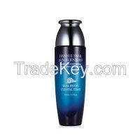 Hanhui snail skin refinisher essential toner