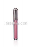 Korea BERGAMO Lipgloss / Spring Breeze Lipgloss 