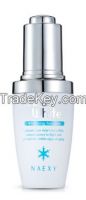 Naexy White Ampoule