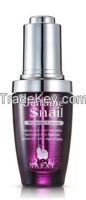 Naexy Snail Ampoule