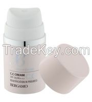 Bergamo CC Cream 